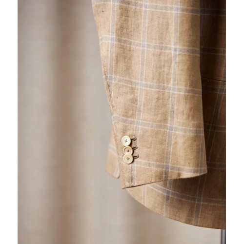 1117 by Lancer Bespoke Tailoring